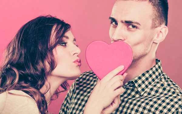 Men's Psychology Every Woman Should Know