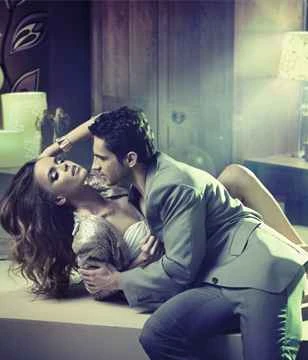 Is prolonged sexual intercourse a good or bad thing?