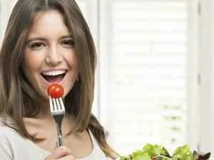 Four signs during a woman's menstrual cycle that may indicate premature aging – you must read this!