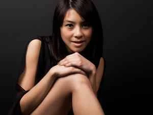 These five types of women are most likely to have one-night stands.