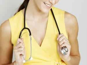 Four indicators to check if your menstrual cycle is normal