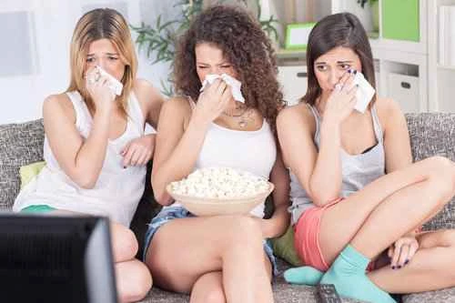 Frequent vaginal flatulence during sex in women may indicate four underlying conditions and how to treat them.