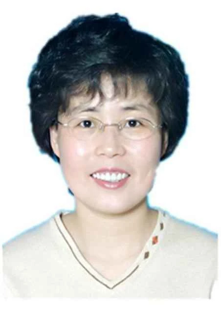 Can you have an ultrasound during menstruation? A gynecologist gave an affirmative answer.