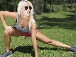 Many symptoms of endocrine disorders in women: Do you have them?