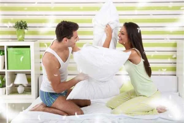 What is the best way for a woman to deal with a man's infidelity?