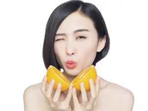 The color of your menstrual blood can indicate your health condition