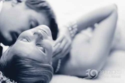 A woman's sex drive can be easily determined by testing.