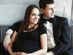 See if a man truly loves you through the details.