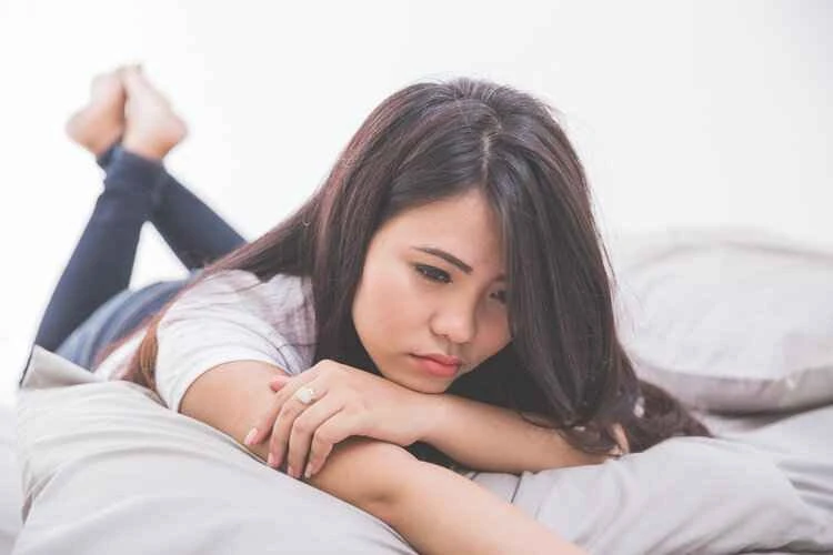 A firsthand account from an HIV patient: After studying abroad, I was infected by my foreign boyfriend and had to suspend my studies and return to China.