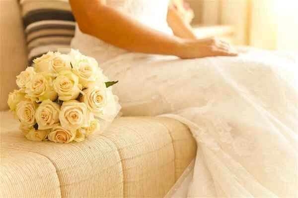 my country's divorce rate continues to rise! Think about these questions before you get divorced.