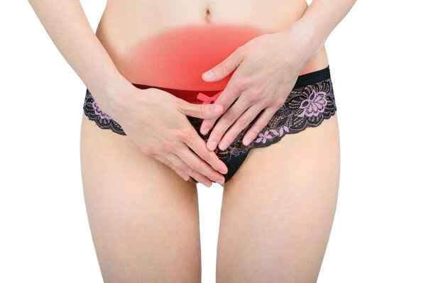 Could increased vaginal discharge be a sign of gynecological inflammation? Increased vaginal discharge is often related to these four reasons.