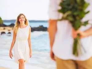 How can couples maintain a sense of freshness in their relationship?