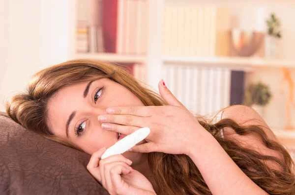 How many days after conception can you test positive for pregnancy? These four pregnancy testing tips are essential for you to know.