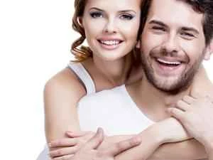 5 "heart-winning techniques" to capture a man's heart