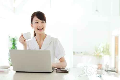 Have you done any of these "high-risk" things during your period?