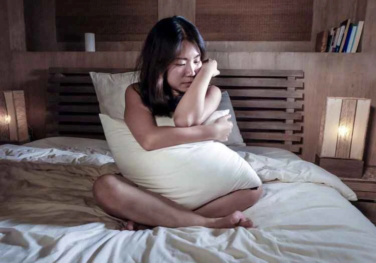 Why do humans cheat? Is it really a matter of zero times or countless times? Scientific research provides proof.