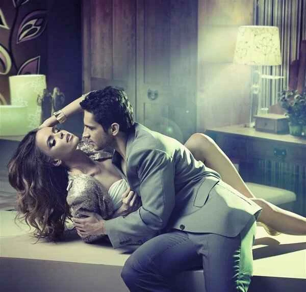 What should I do if I interrupt my sex life? What are the harms of interrupted sex life?