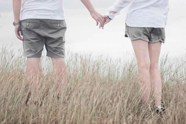 Report: HIV infection rate among Chinese youth has increased fivefold, with Sichuan province reporting the highest number of new cases, a situation that warrants serious consideration.