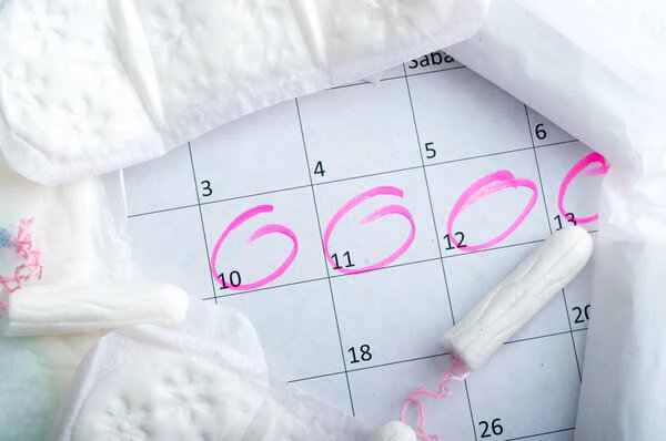 Tampons are often misunderstood by Chinese people; you have no idea how useful they are.