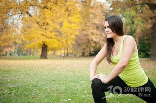 How to treat abnormal vaginal discharge?