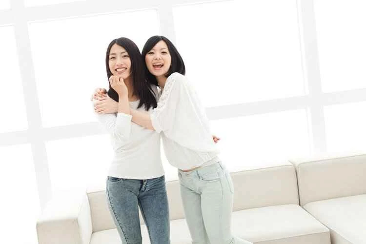 Why are women often anemic? These 4 common mistakes are often overlooked!