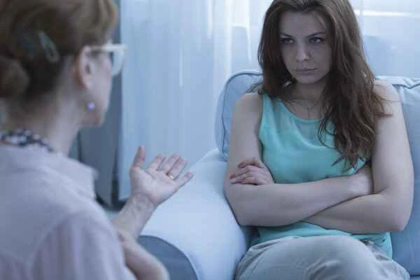 Don't take antibiotics indiscriminately if you have a urinary tract infection! Doctor: Finding the cause and treating the symptoms is key.