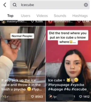 Relaxing Anxiety: The Popular "Frozen Vaginal Tightening Method" - Are These Irresistible Folk Remedies Really Effective?