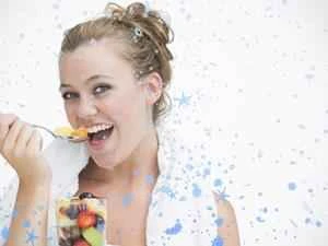 What are the most attractive qualities of single women to men?