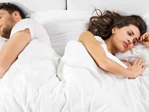 Stay away from these 4 types of men and women!