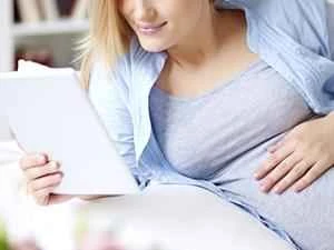 Are you experiencing Braxton Hicks contractions during labor? Three key symptoms to help you distinguish between real and false contractions.