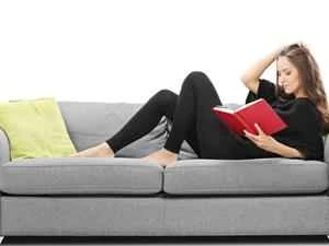 Signs of liking someone, Princess Agents, how a girl likes a boy.