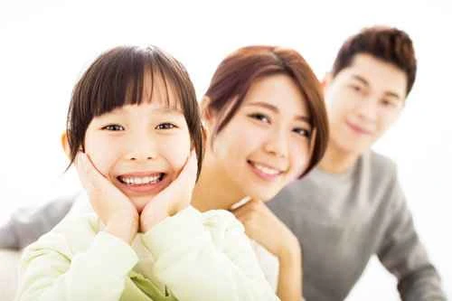 Men with phimosis often harm women.