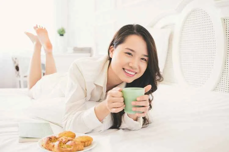 Don't be shy: Spend just 5 minutes doing Kegel exercises to easily reap these 3 major benefits.