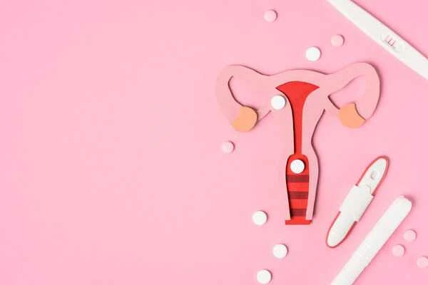 What causes pelvic inflammatory disease? Try to avoid these 4 factors.