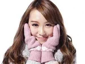 Are women who know how to be charming destined for the best? It's true!