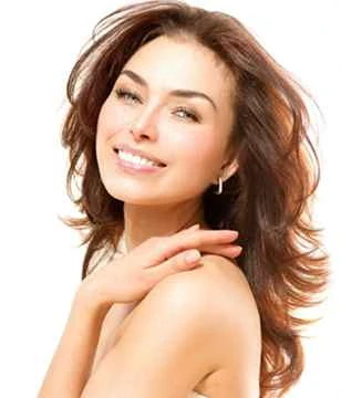 Single women are enjoying life to the fullest, and there's a reason she's single!