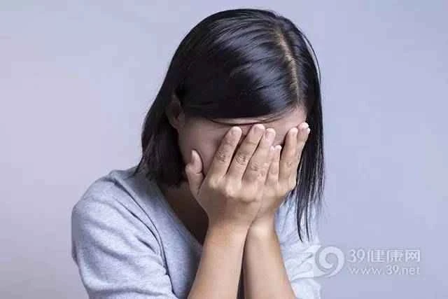 Men, these gynecological diseases are definitely related to you!