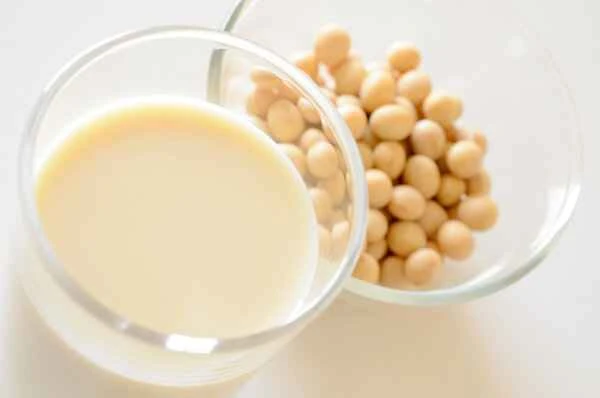 What to do about vaginal dryness in women? Here are some ways to treat vaginal dryness.