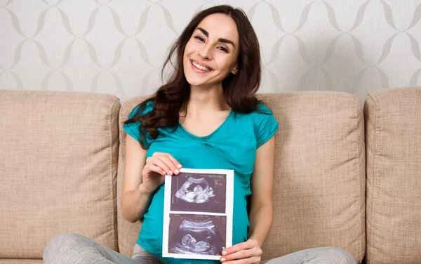 The national cesarean section rate in 2018 was 36.7%! Reducing unnecessary cesarean sections and offering painless childbirth can ease your burden.