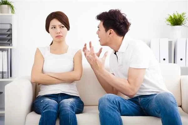 What to do if couples always argue? Learn these techniques to ease the tension in your relationship.
