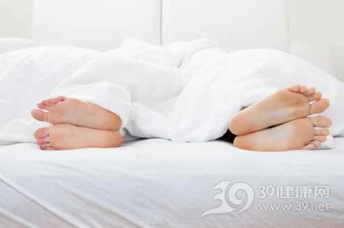 What causes female sexual dysfunction? What can be done about it?