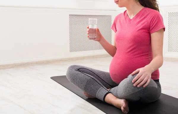 How to ensure a safe and healthy pregnancy? Answers to common pregnancy questions!